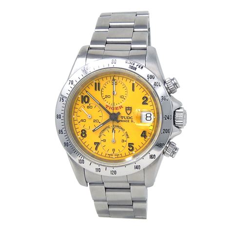 tudor watches cheap|tudor pre owned watches.